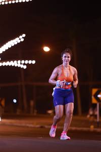 BIB: 
                            <button type="button" onclick="openModal(24161312)" class="btn btn-primary btn-sm float-right btn-popup" data-toggle="modal" data-target=".modal-high-quality">
                        <i class="fas fa-shopping-cart"></i> Add to Cart
                    </button>
                                            <button type="button" onclick="isThisMe(24161312, true)" class="btn btn-success btn-sm float-right btn-popup btn-isme hidden" data-toggle="tooltip" data-placement="bottom" title="นี่คือรูปของคุณใช่ไหม คลิกที่นี่เพื่อเอาเข้าอัลบั้ม">
                        <i class="fas fa-plus"></i> Add to album
                    </button>
                    <button type="button" onclick="isThisMe(24161312, false)" class="btn btn-warning btn-sm float-right btn-popup btn-isnotme hidden">
                        <i class="fas fa-ban"></i> Remove from album
                    </button>